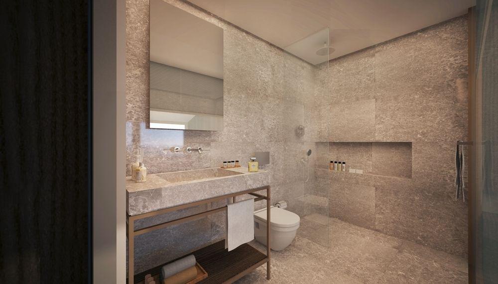 Noble22 Suites-Special Category Istanbulská provincie Exteriér fotografie
